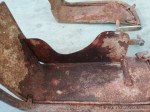 beb-110523 image