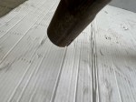 beb-110525 image