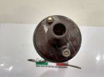 beb-110526 image