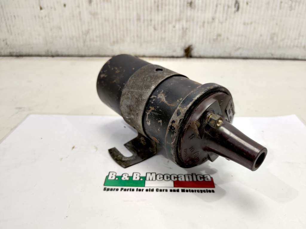 beb-110526 image