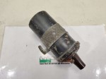 beb-110526 image