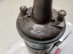 beb-110526 image