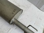 beb-110527 image
