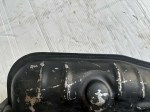 beb-110528 image