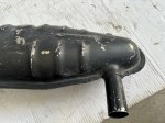 beb-110528 image