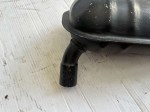 beb-110528 image