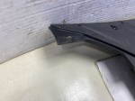 beb-110529 image