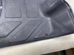 beb-110529 image