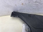 beb-110529 image