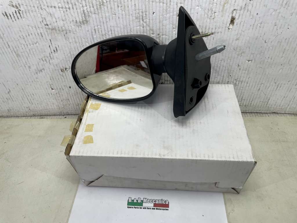 beb-110530 image