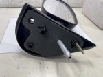 beb-110530 image