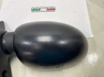 beb-110530 image