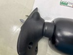 beb-110530 image