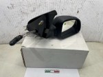 beb-110531 image