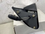 beb-110531 image