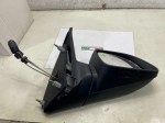beb-110531 image