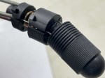 beb-110531 image