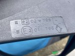 beb-110531 image