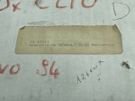 beb-110531 image