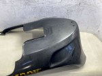 beb-110532 image