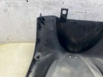 beb-110532 image
