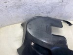beb-110532 image