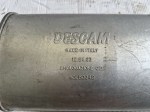 beb-110533 image