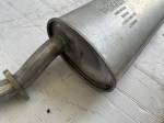 beb-110533 image