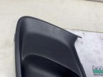 beb-110534 image
