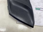 beb-110534 image