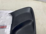 beb-110534 image