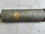 beb-110535 image