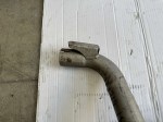 beb-110535 image