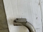 beb-110535 image