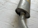 beb-110535 image