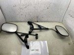beb-110536 image