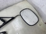 beb-110536 image
