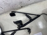 beb-110536 image