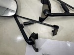 beb-110536 image