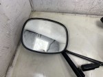 beb-110536 image