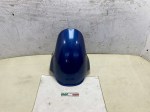 beb-110537 image