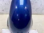 beb-110537 image