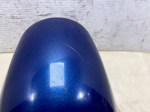 beb-110537 image