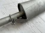 beb-110538 image