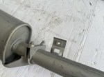 beb-110538 image