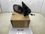beb-110540 image