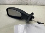 beb-110540 image