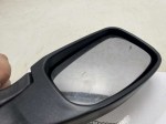 beb-110540 image