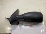 beb-110540 image