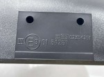 beb-110540 image